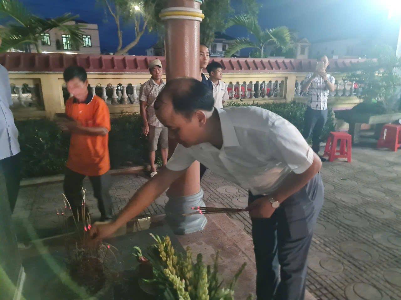 anh tin bai